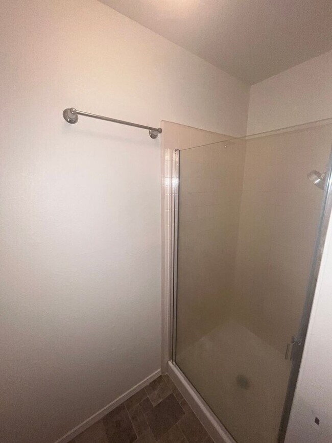 Building Photo - NICE CONDO IN CITRUS HEIGHTS!