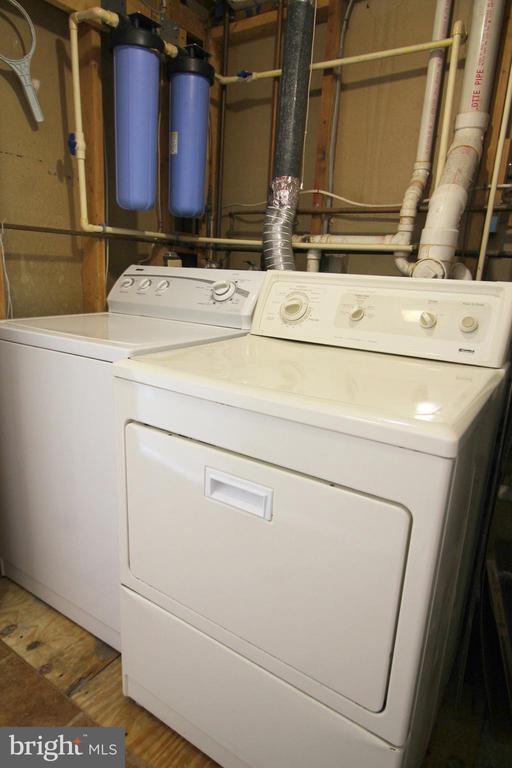 1529 Poplar Grove Dr 1529 Poplar Grove Dr Reston VA 20194 Apartment