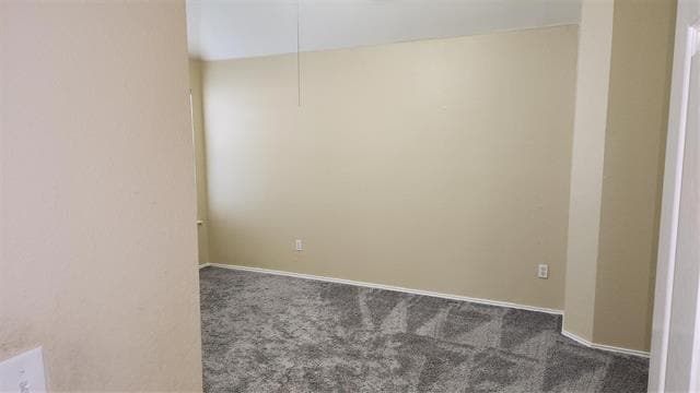 Building Photo - 4340 Cutter Springs Ct