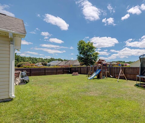 Building Photo - 229 Whitehill Rd