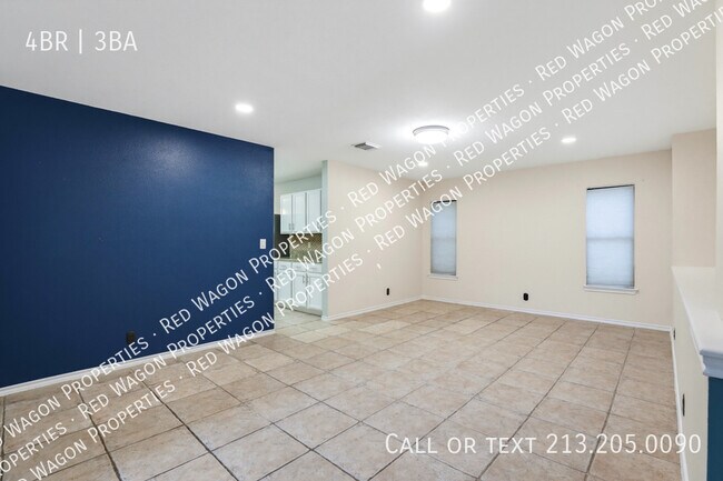 Building Photo - 14315 Cougar Trail