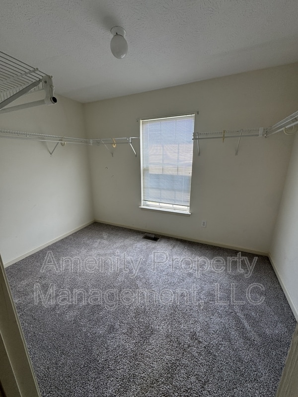 Building Photo - 200 Maryfield Ct
