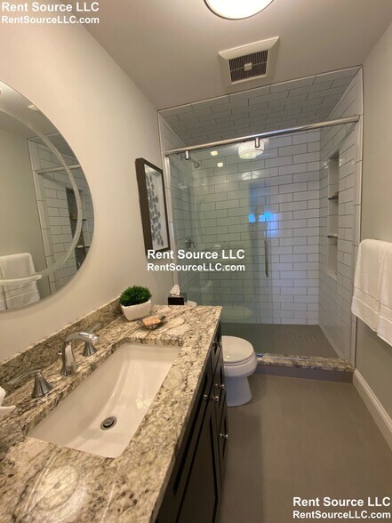 Building Photo - 3920 Mystic Valley Pkwy