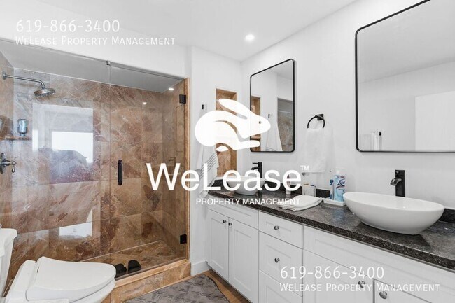 Building Photo - 1524 Seacoast Dr