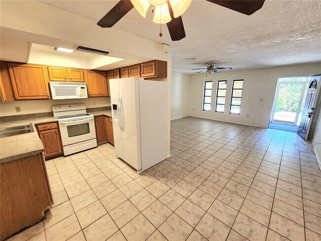 Building Photo - 4317 Ardale St