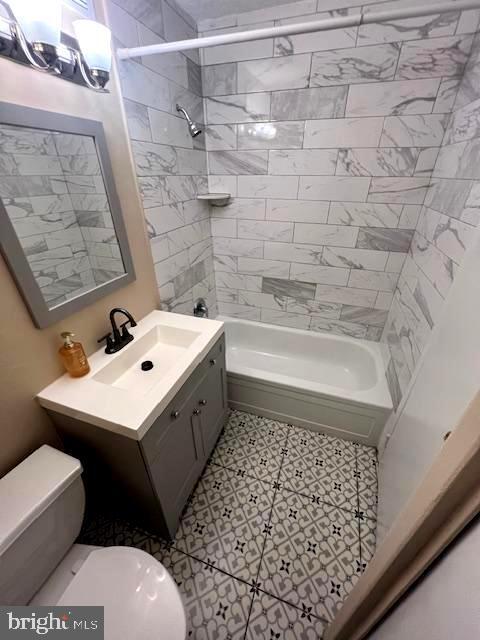 Building Photo - 401 Cooper Landing Rd