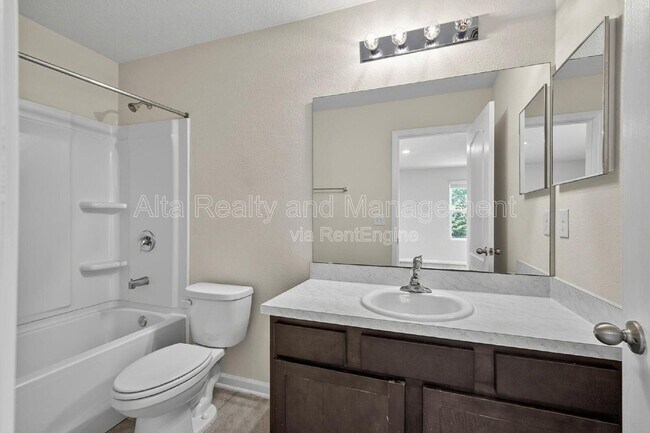 Building Photo - 7759 Legacy Trl