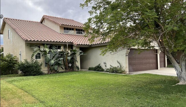 Primary Photo - 69811 Willow Ln