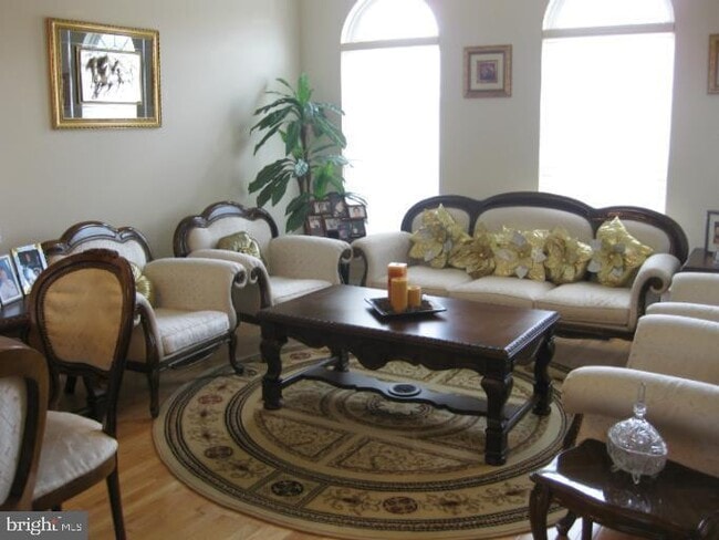 Building Photo - 3926 Bryant Park Cir