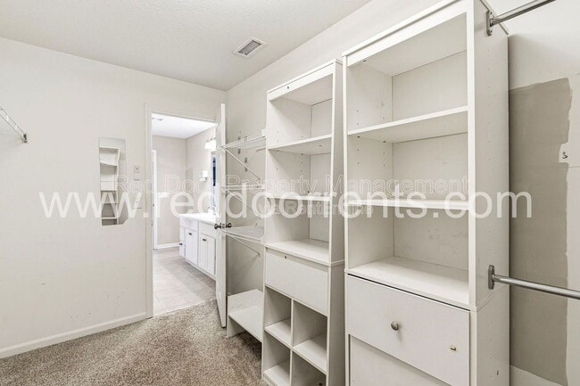 Building Photo - 8276 Sonata Pl