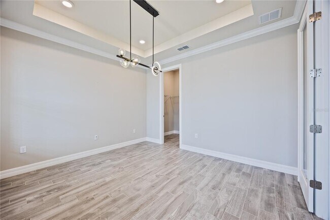 Building Photo - 8077 Leaf Grv Cir