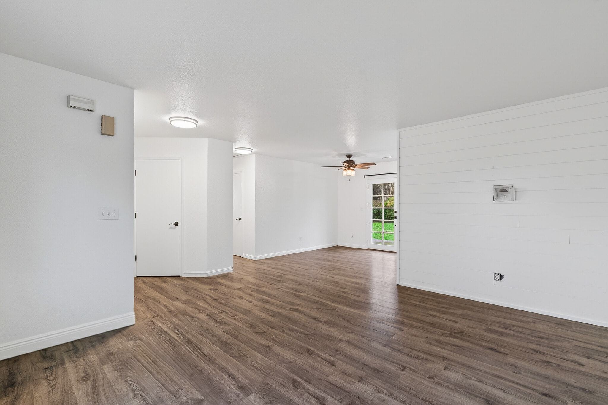 Building Photo - 1288 Grouse Ct