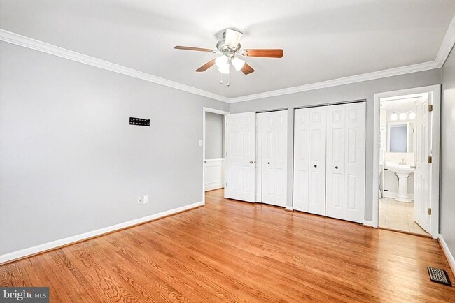 Building Photo - 13603 Kincaid Pl