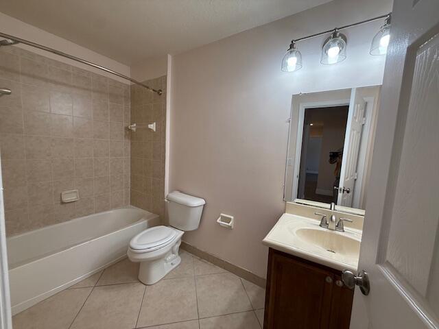 Building Photo - 1988 Marblehead Way