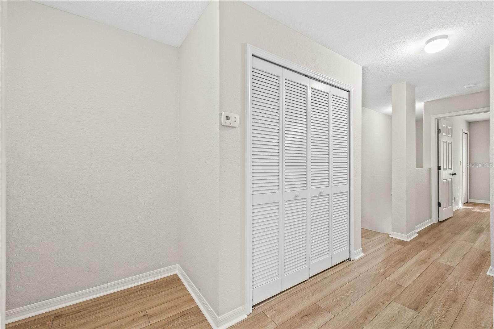 Building Photo - 10979 Winter Crest Dr