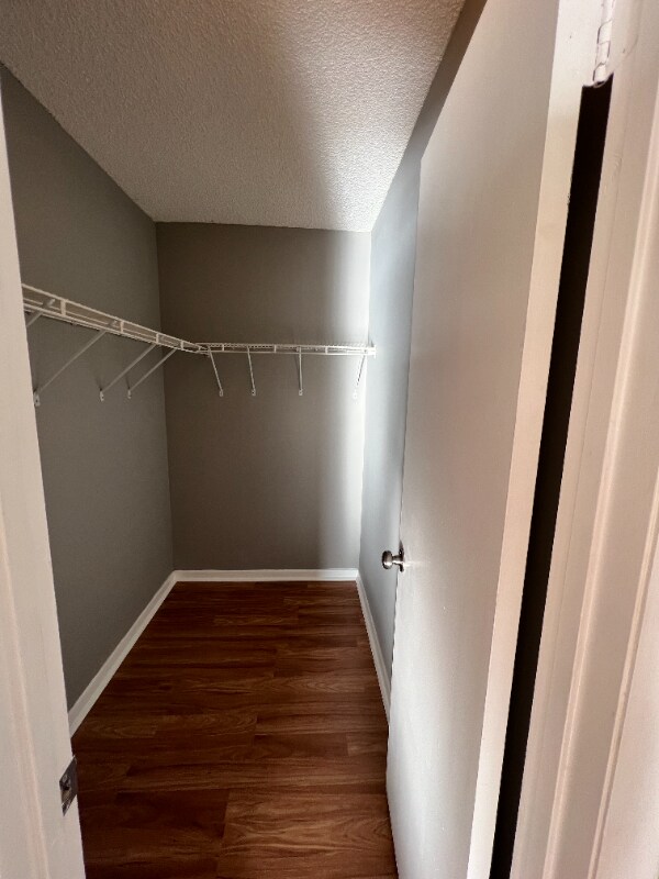 Building Photo - 5200 NW 31st Ave