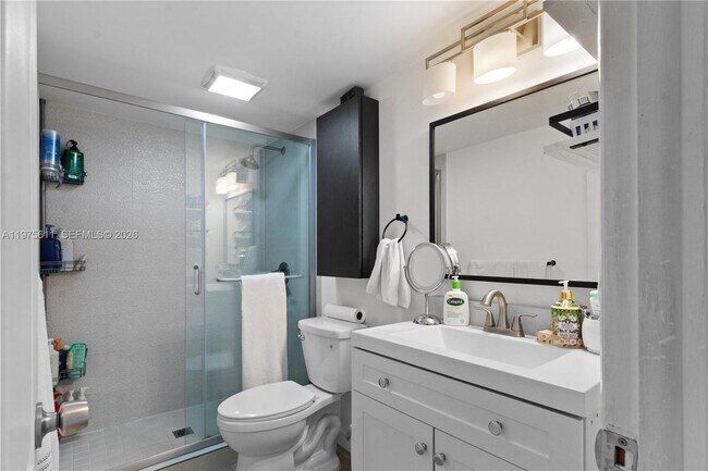 Building Photo - 11209 SW 88th St