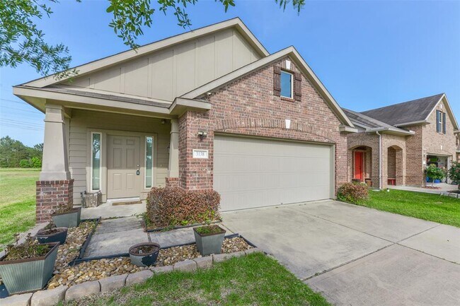 Building Photo - 3138 Palacious Falls Lane