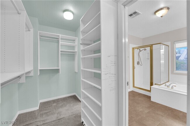 Building Photo - 2257 Norway Pine Ct