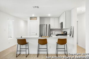 Building Photo - 715 Wildcatters Wy