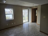 Building Photo - 94 E Montcalm St