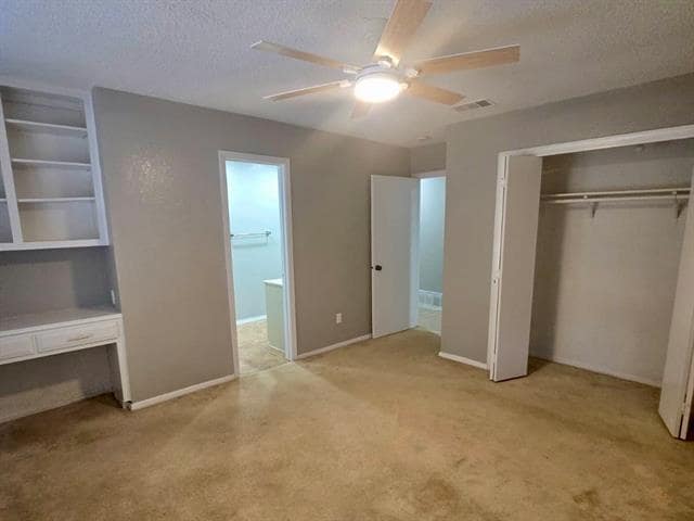 Building Photo - 2606 Cloud Ct