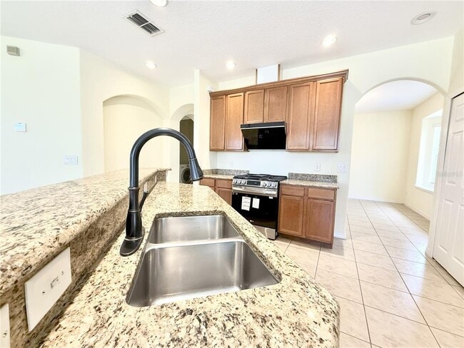 Building Photo - 8737 Leeland Archer Blvd
