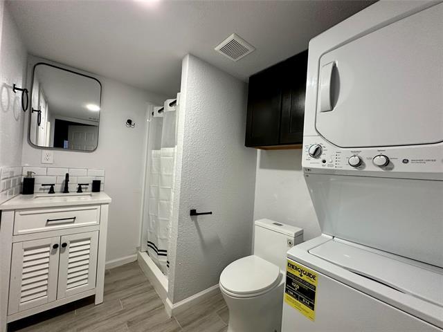 Building Photo - 3345 8th Ave