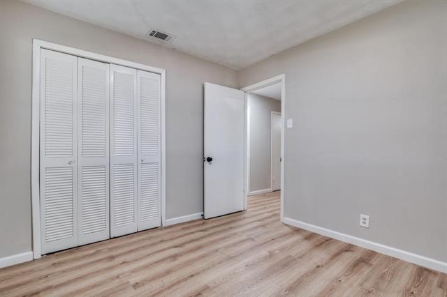Building Photo - 4555 Sandra Lynn Dr