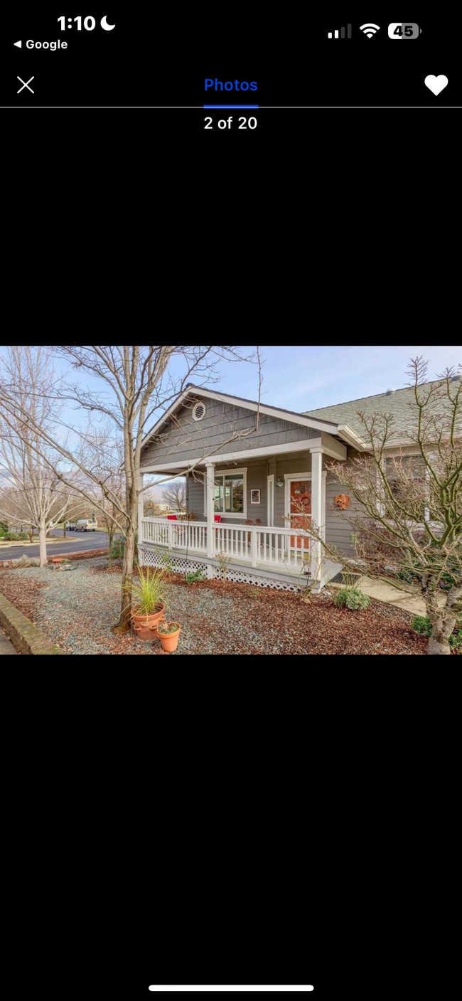 Building Photo - 2537 Eagle Creek Ln