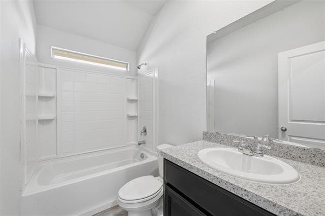 Building Photo - 413 Foxhunter St