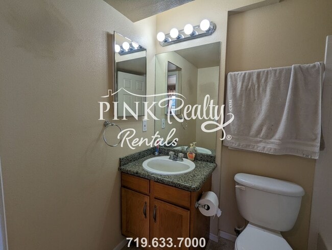 Building Photo - 7845 Silver Maple Ln