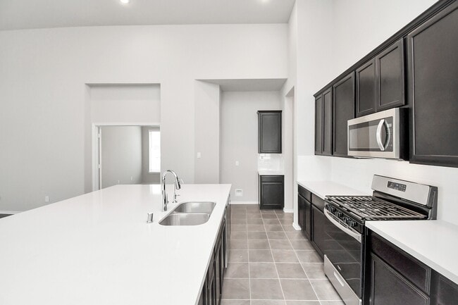 Building Photo - 1242 Muscadine Hollow Ln