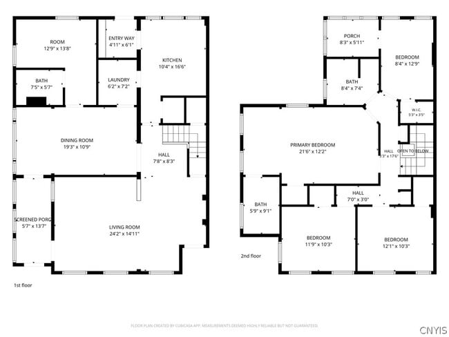 Building Photo - 16 Huntington Pl