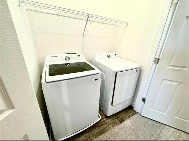 Building Photo - 7292 Canali Wy