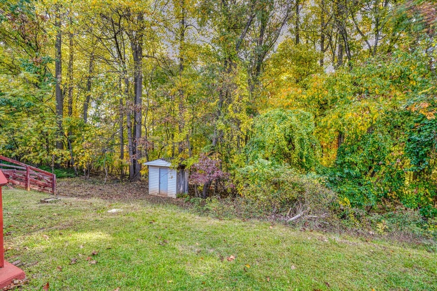 Building Photo - 6533 Woodgreen Cir