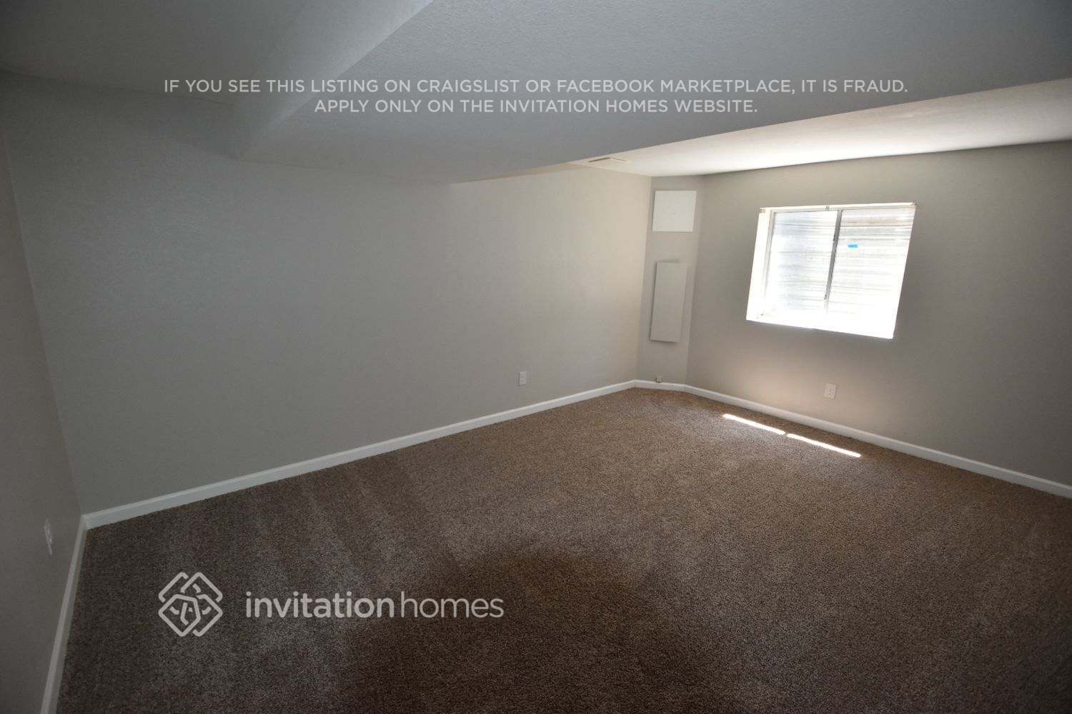 Building Photo - 21728 Silver Meadow Ln