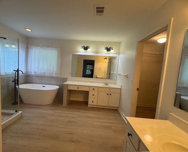 Building Photo - 6725 Torrey Pine Cir