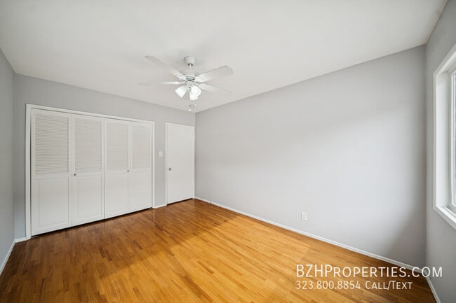 Building Photo - 5307 Vantage Ave