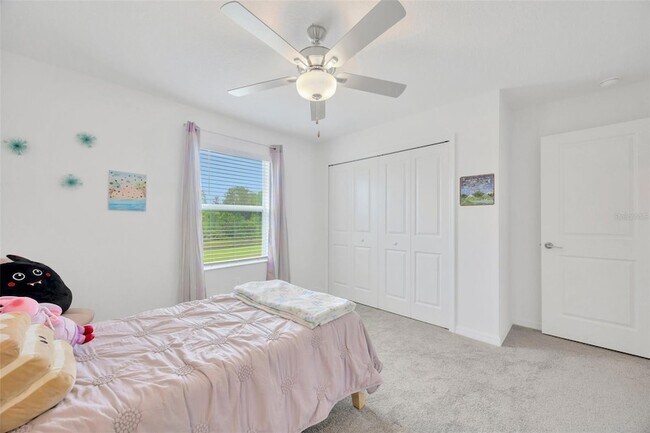 Building Photo - 17741 Tawny Malt Pl