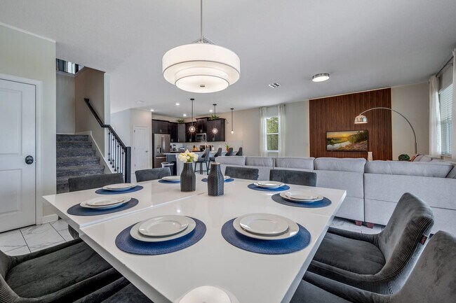 Building Photo - 8849 Cruden Bay Ct