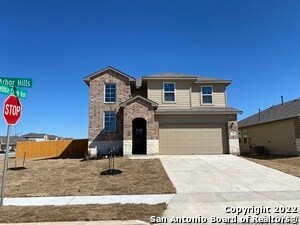 Primary Photo - 392 Arbor Hills
