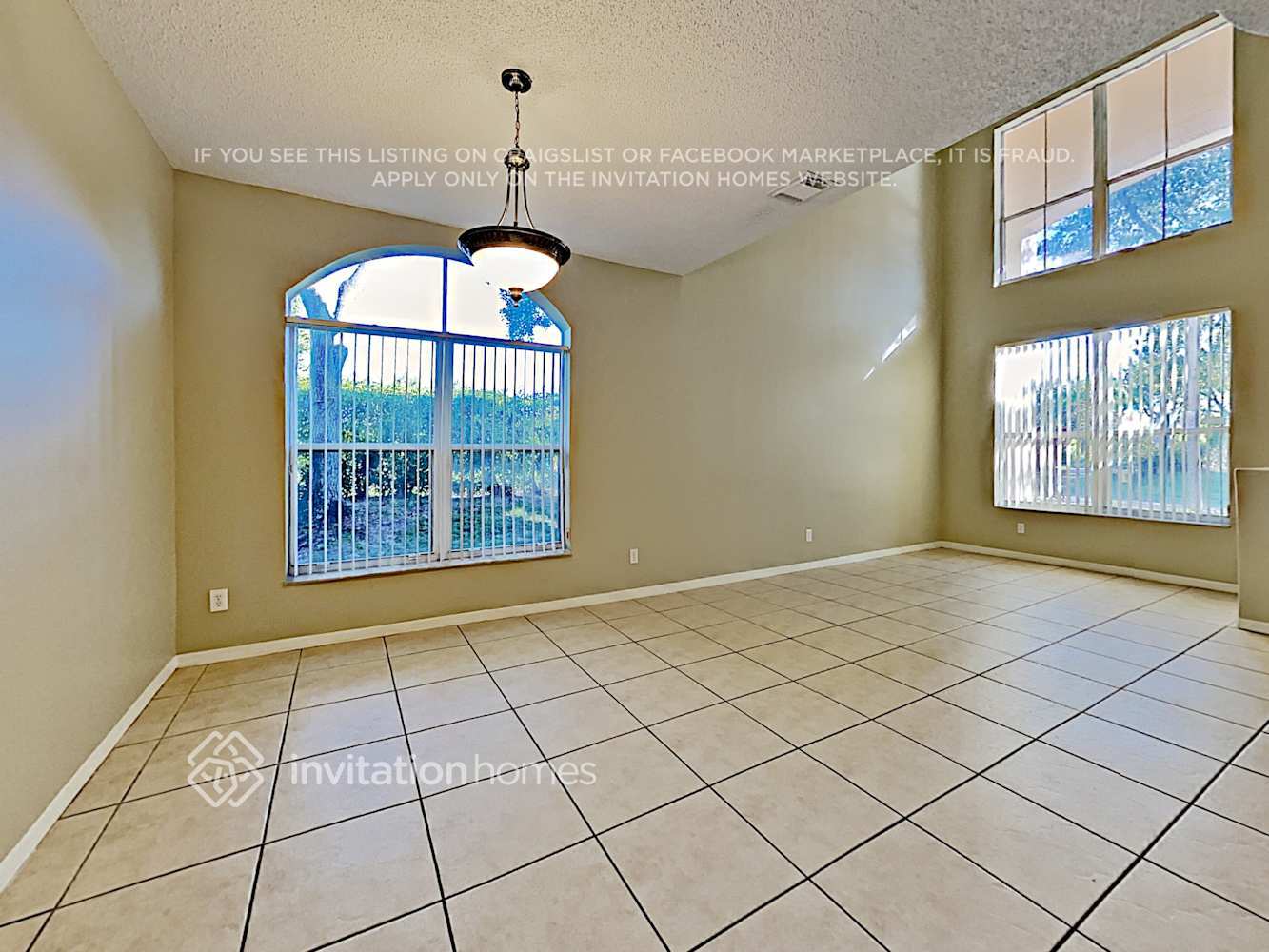 Building Photo - 1920 NW 78th Terrace