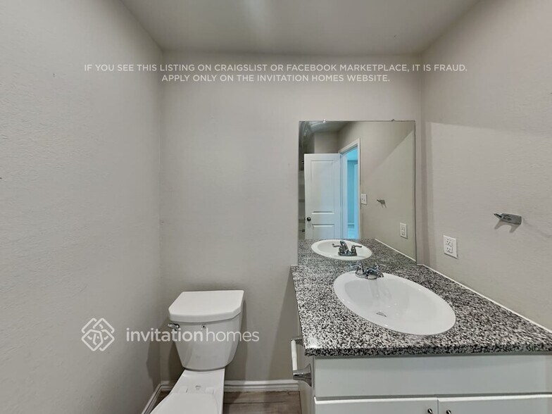 Building Photo - 5713 Verracio Ct