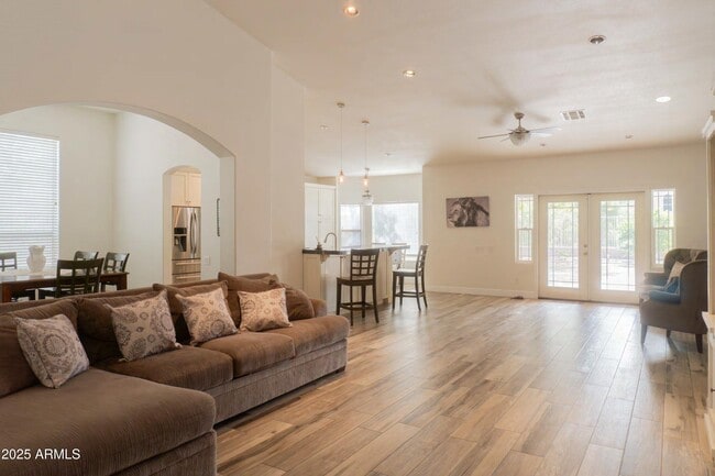 Building Photo - 4933 E Crimson Terrace