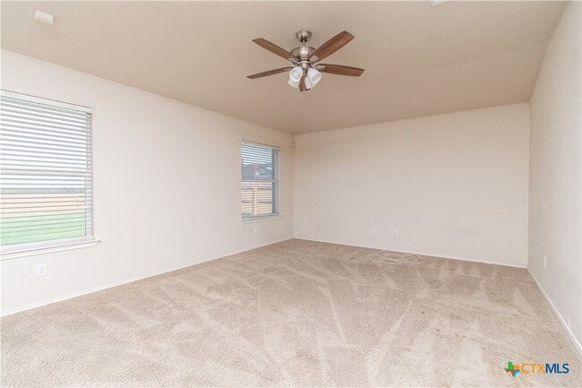 Building Photo - 9603 Zayden Dr