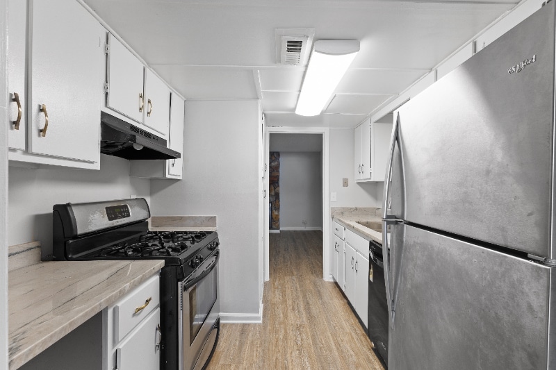 Building Photo - 3887 Moran Way