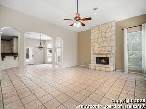 Building Photo - 19426 Desert Oak