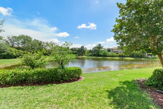 Building Photo - 8342 NW 127th Ln