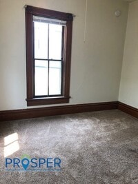 Building Photo - NI522X